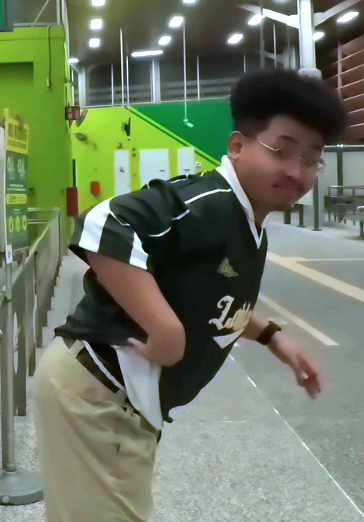 @itsyaboicraziboi