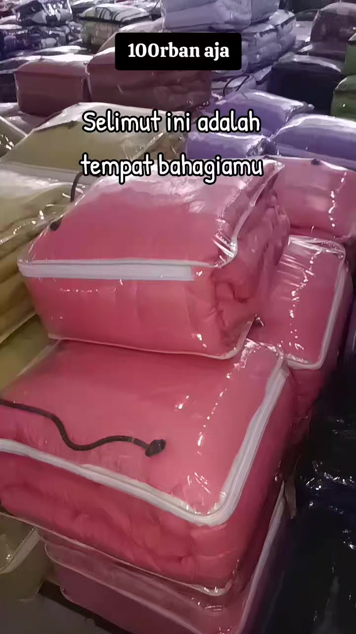 @Sahurry628