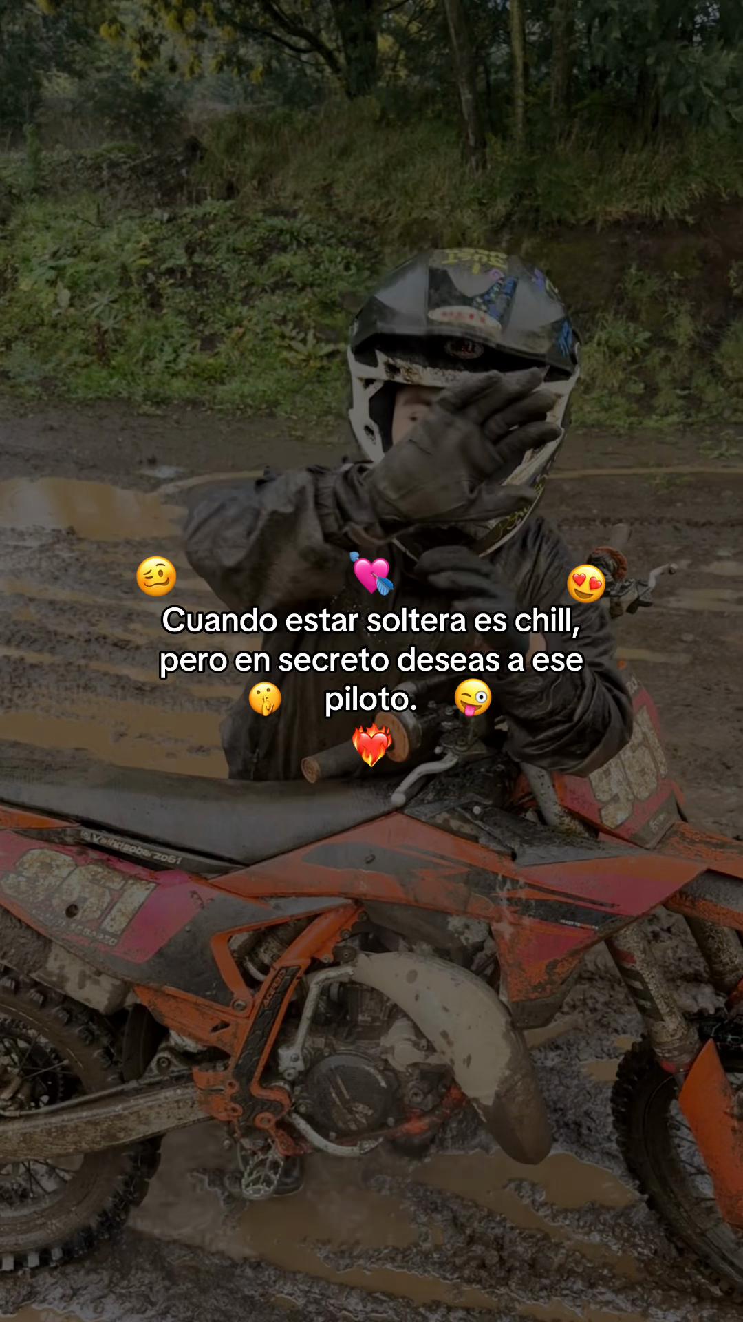 @vaihtisobarzo61