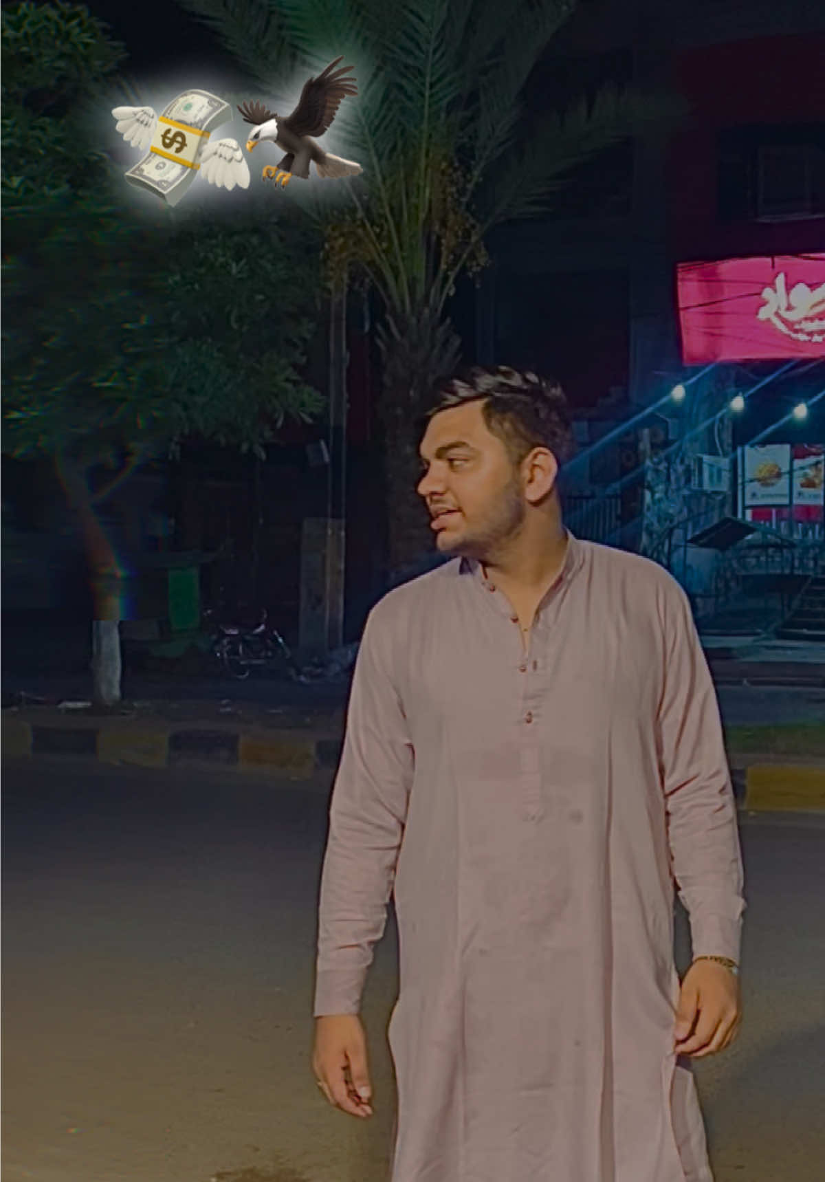 @&spades;️شیخ سفیان کامونکی آلہ💸😎