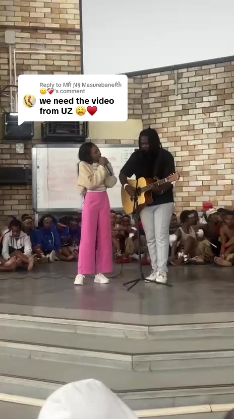 @Anele_Lushaba