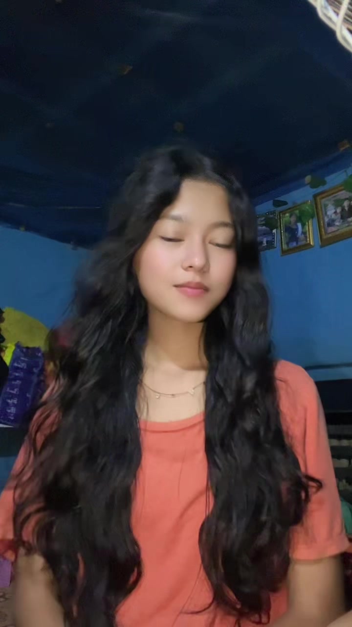 @🧿🕊️