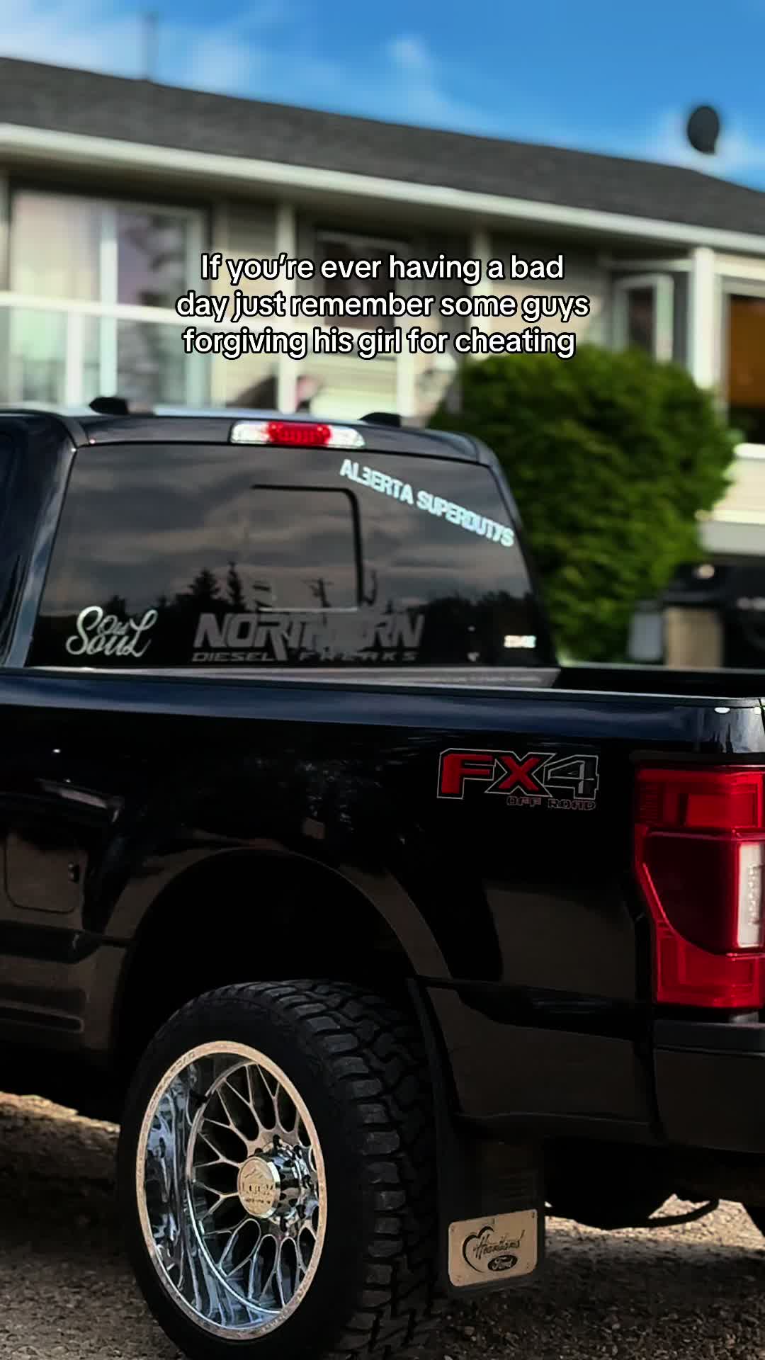 @Dexter