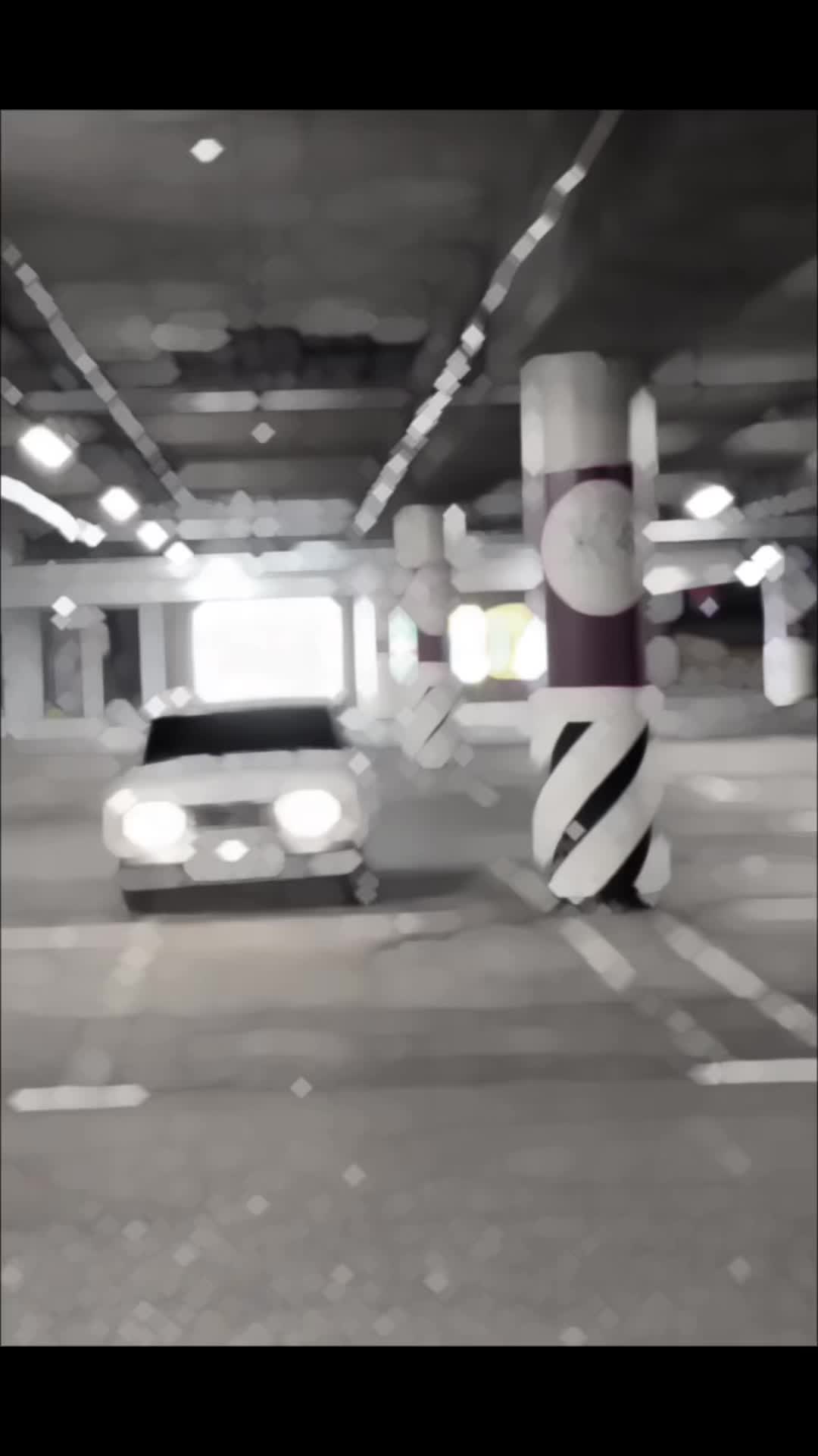 @𝒱𝒶𝓏 𝟐𝟏𝟗𝟗-𝟐𝟏𝟏𝟐 𝒯ℴ𝓅