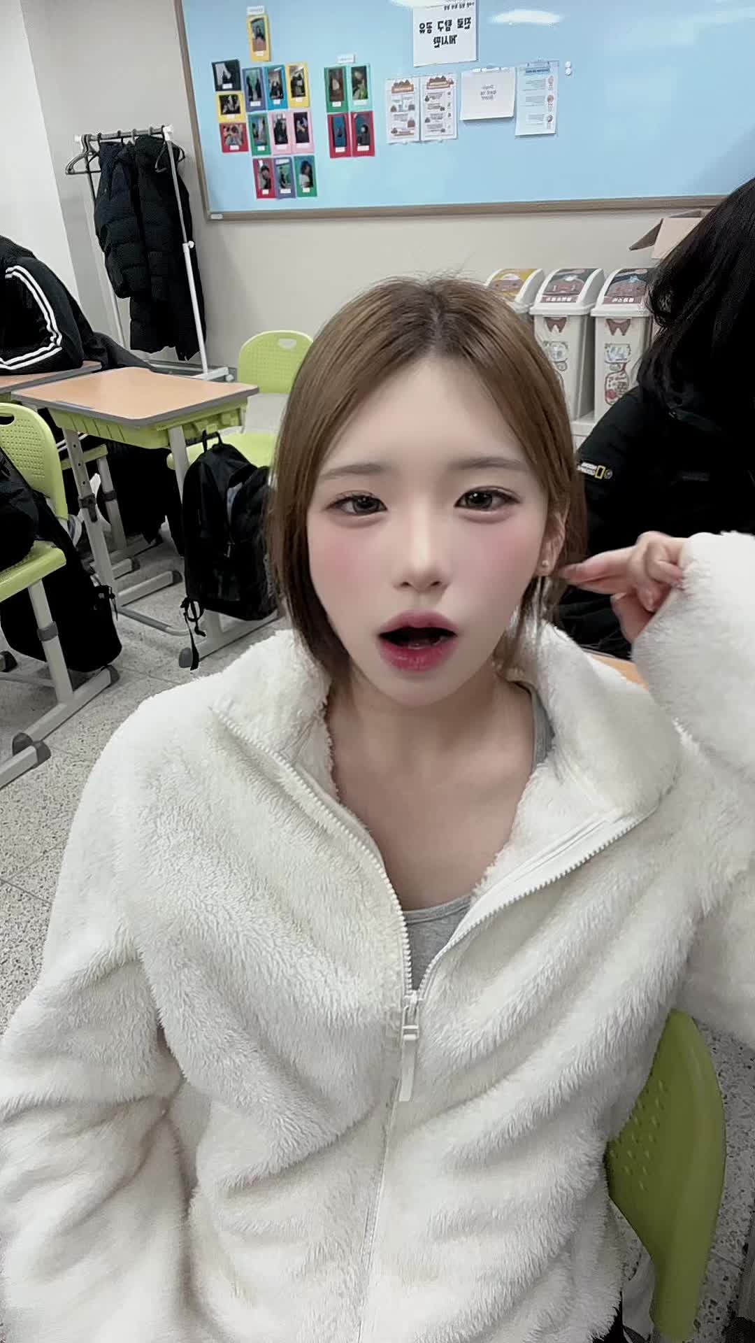 @예링링링