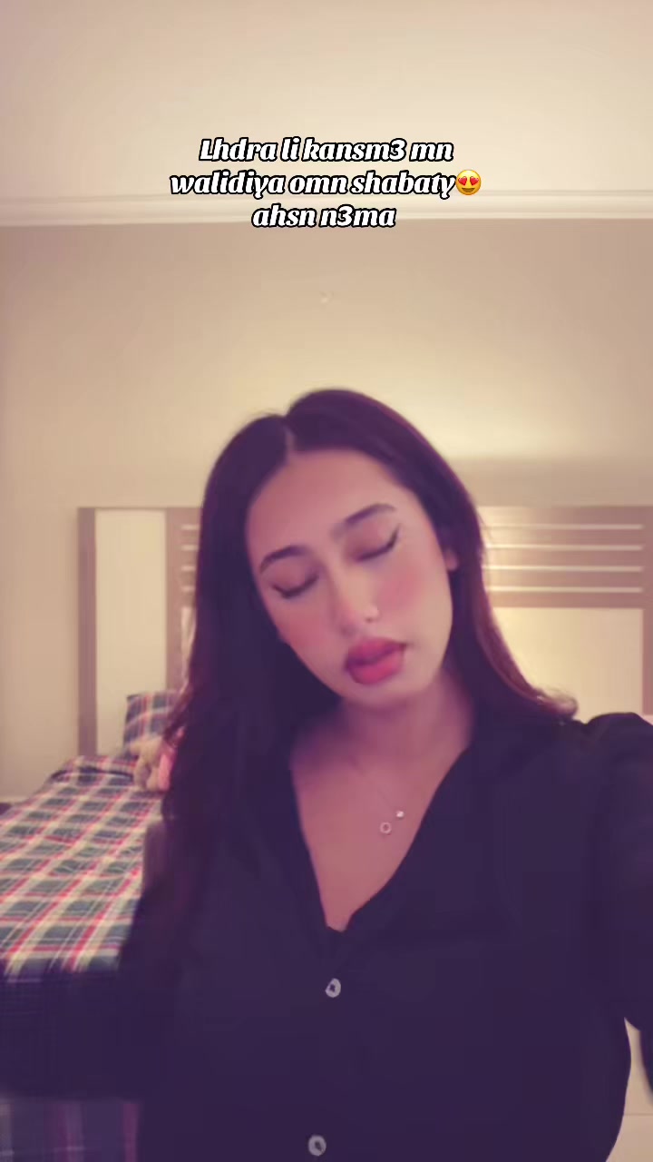 @ZbyDa🍃