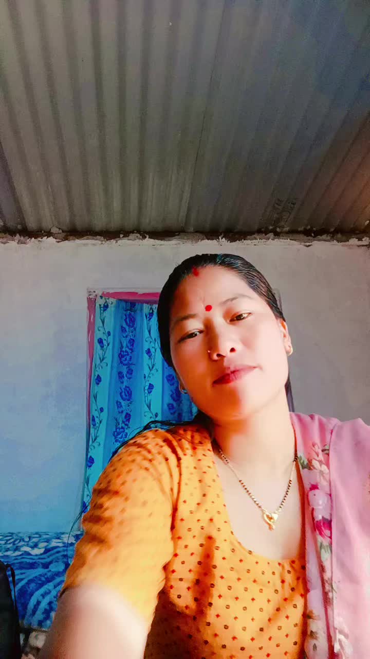 @Bal Kumari Thapa