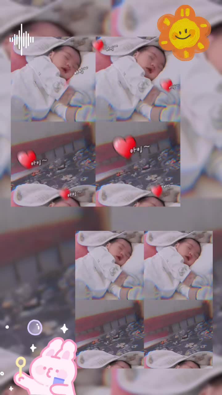@H&agrave; Chi🫶🥰