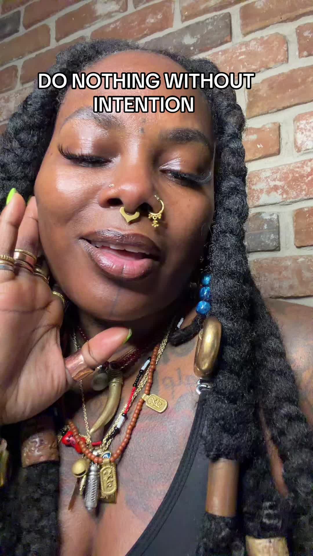 @EARTH MAMA