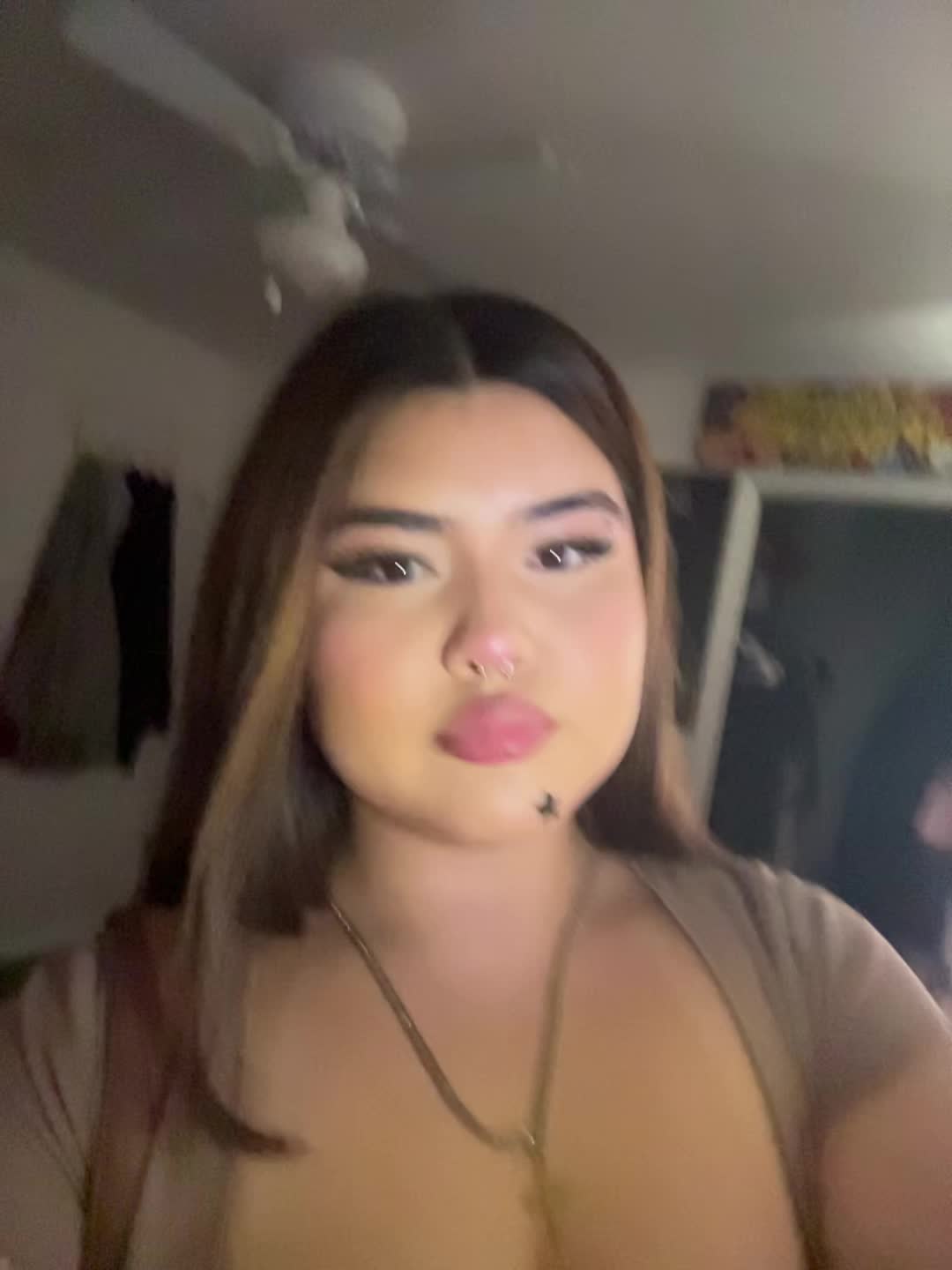 @Daniela😜💋
