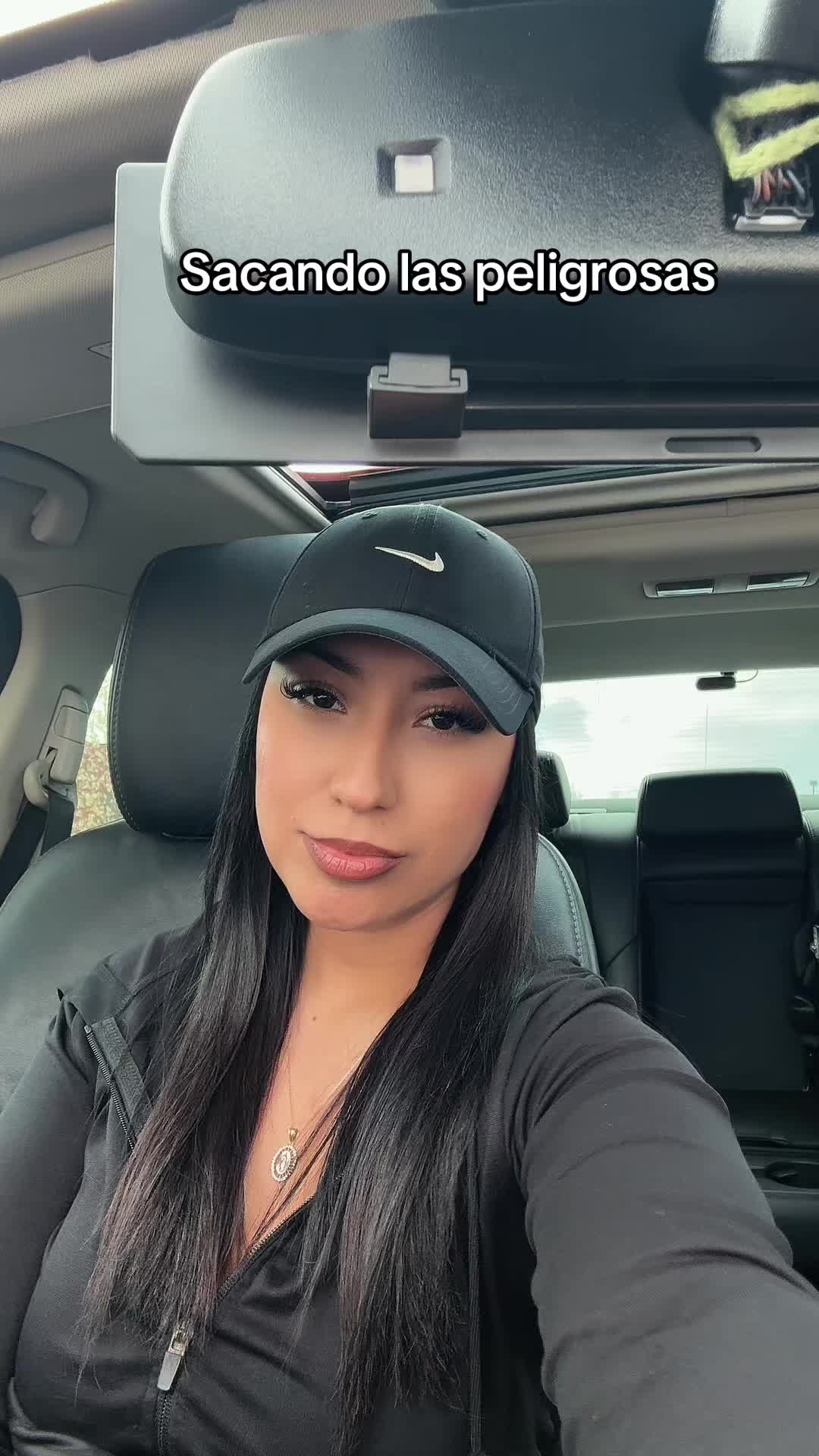 @alondrxa_i