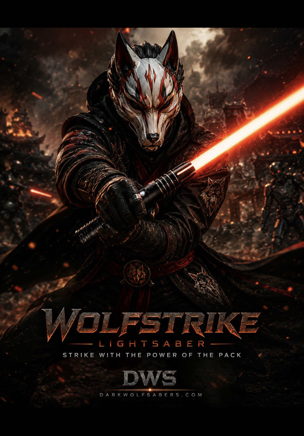 @Darkwolfsabers