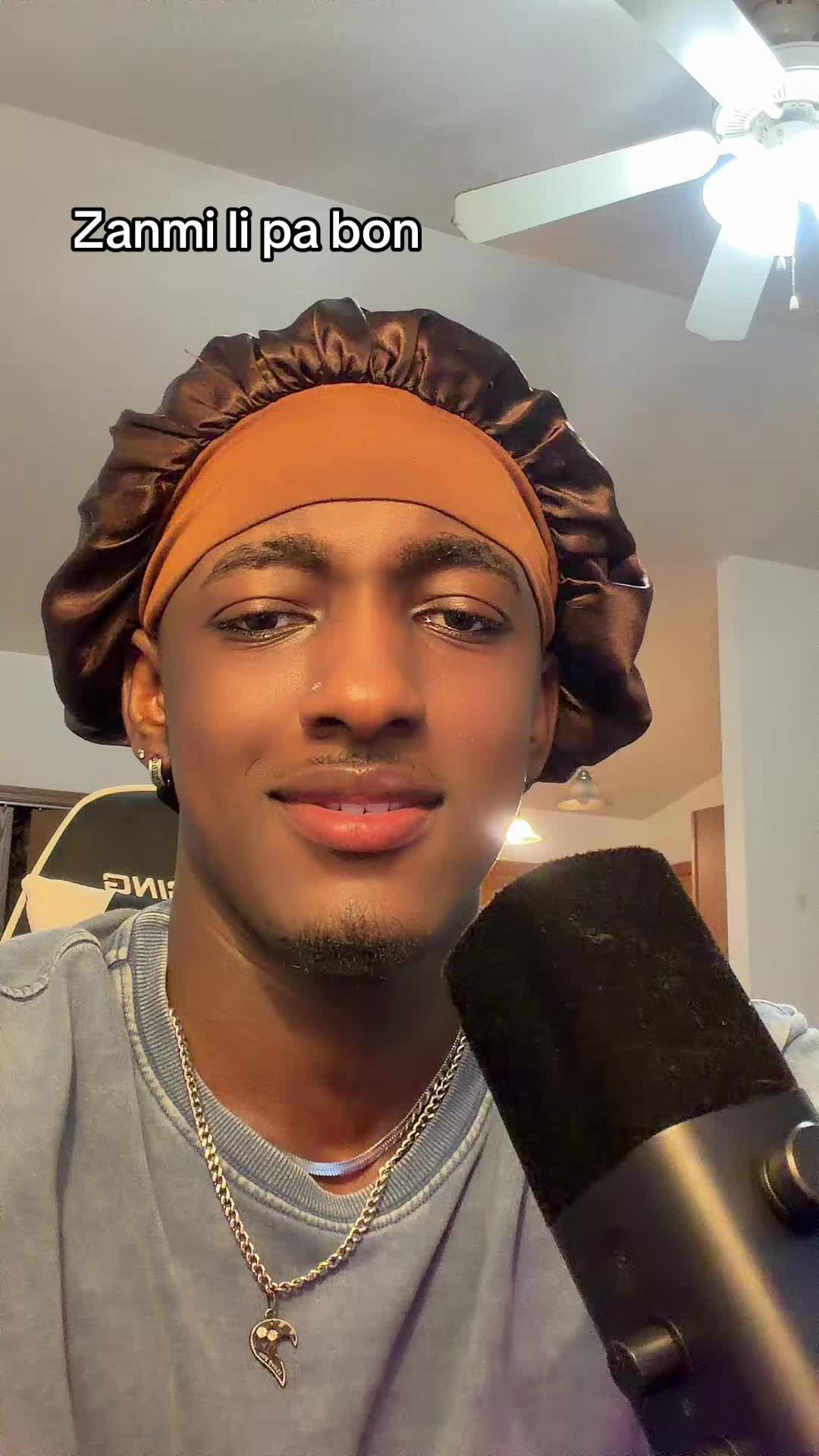 @Real-Black