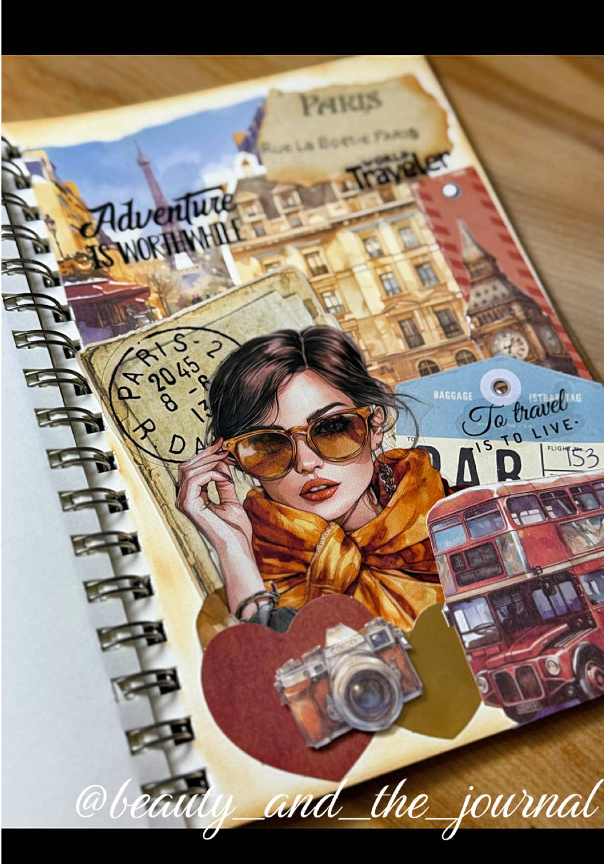 @Beauty_And_The_Journal