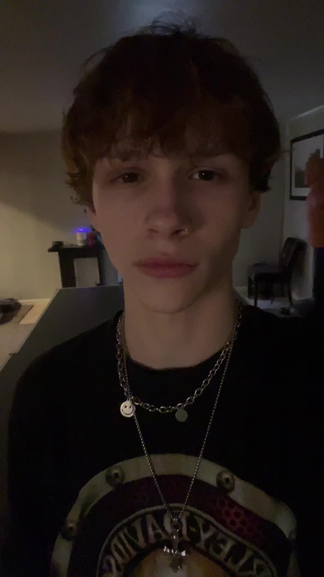 @Yamotha