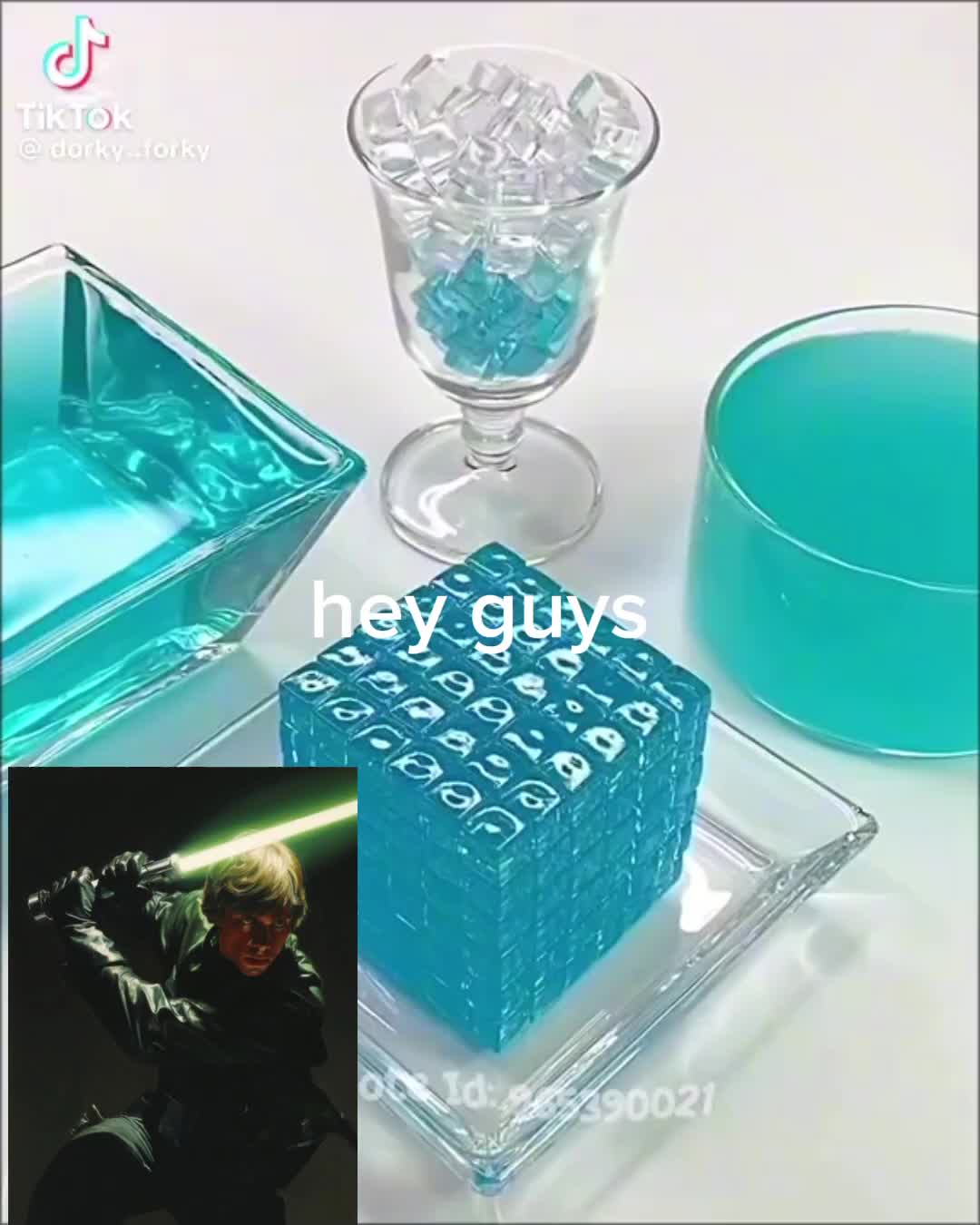 @spider man