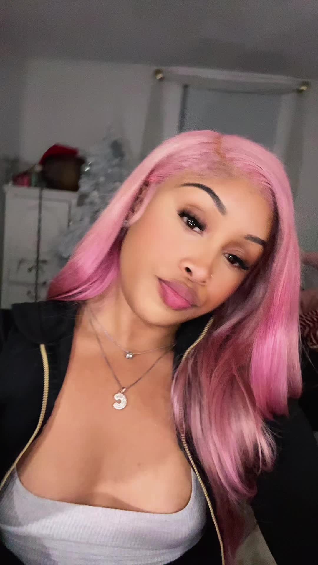 @Cierraaah🤍