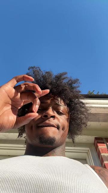 @Dom🦅