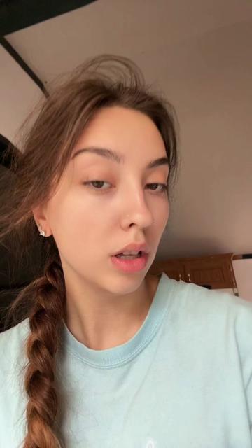 @Destinyyyxz