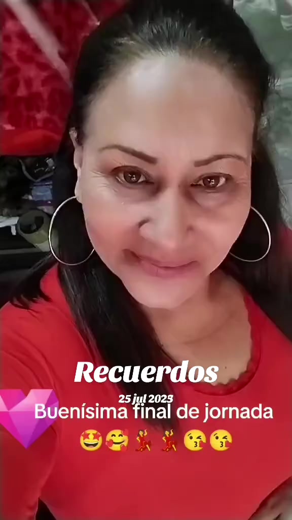 @Juliana Rodriguez✈️