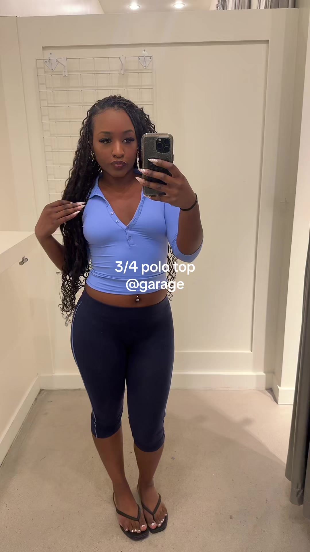 @suzzie