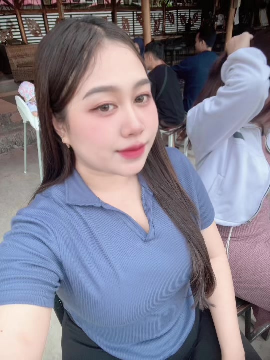@Millaajasayang