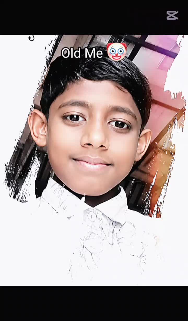 @🦋🦋S.F Sayed Khan🦋🦋