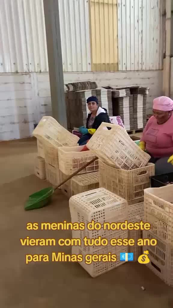 @anne jucielle