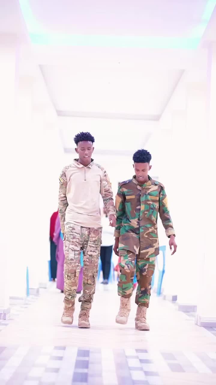 @🌴JŮQĻÁẂÈ🌴🇸🇴