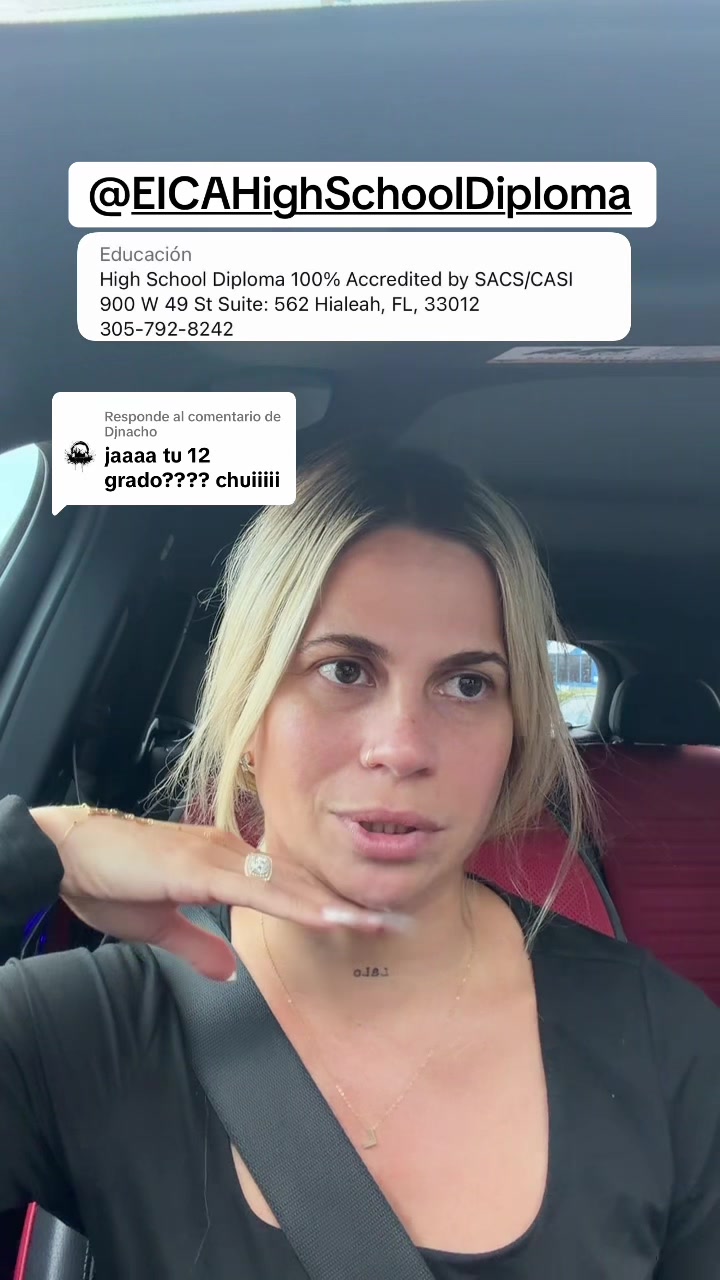 @Leyla Gonzalez