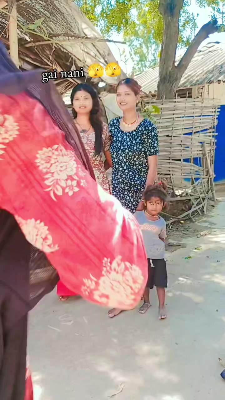 @Vibha Sahani