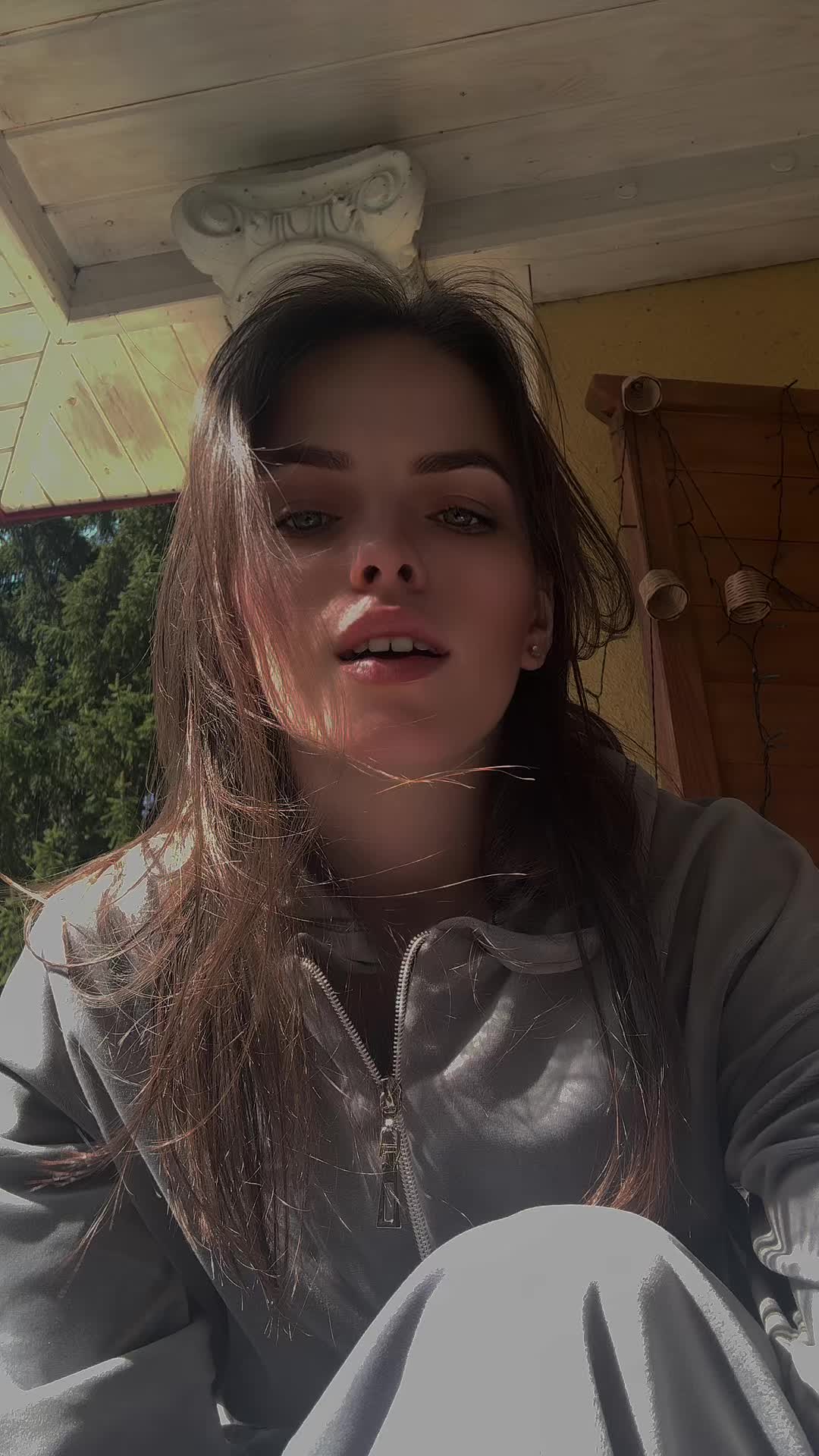 @dasha_romaniuk