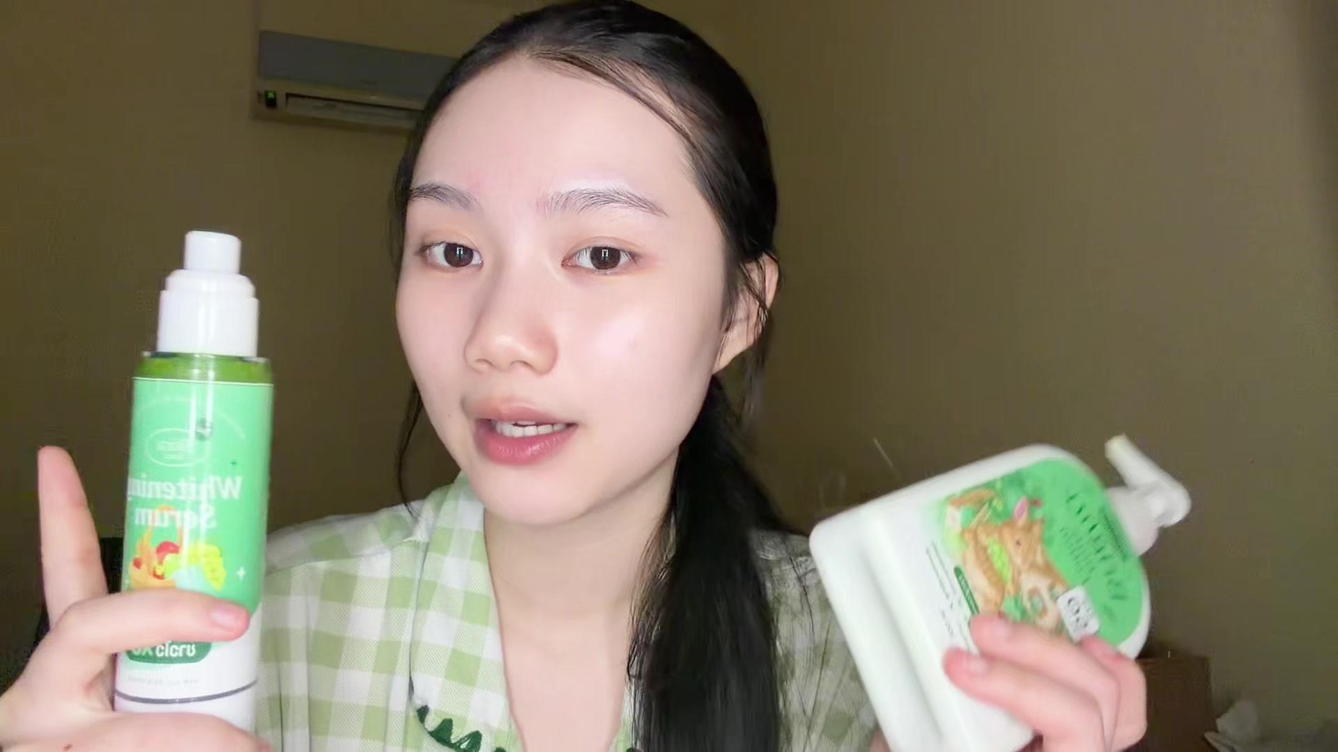 @Jije🐰🍏