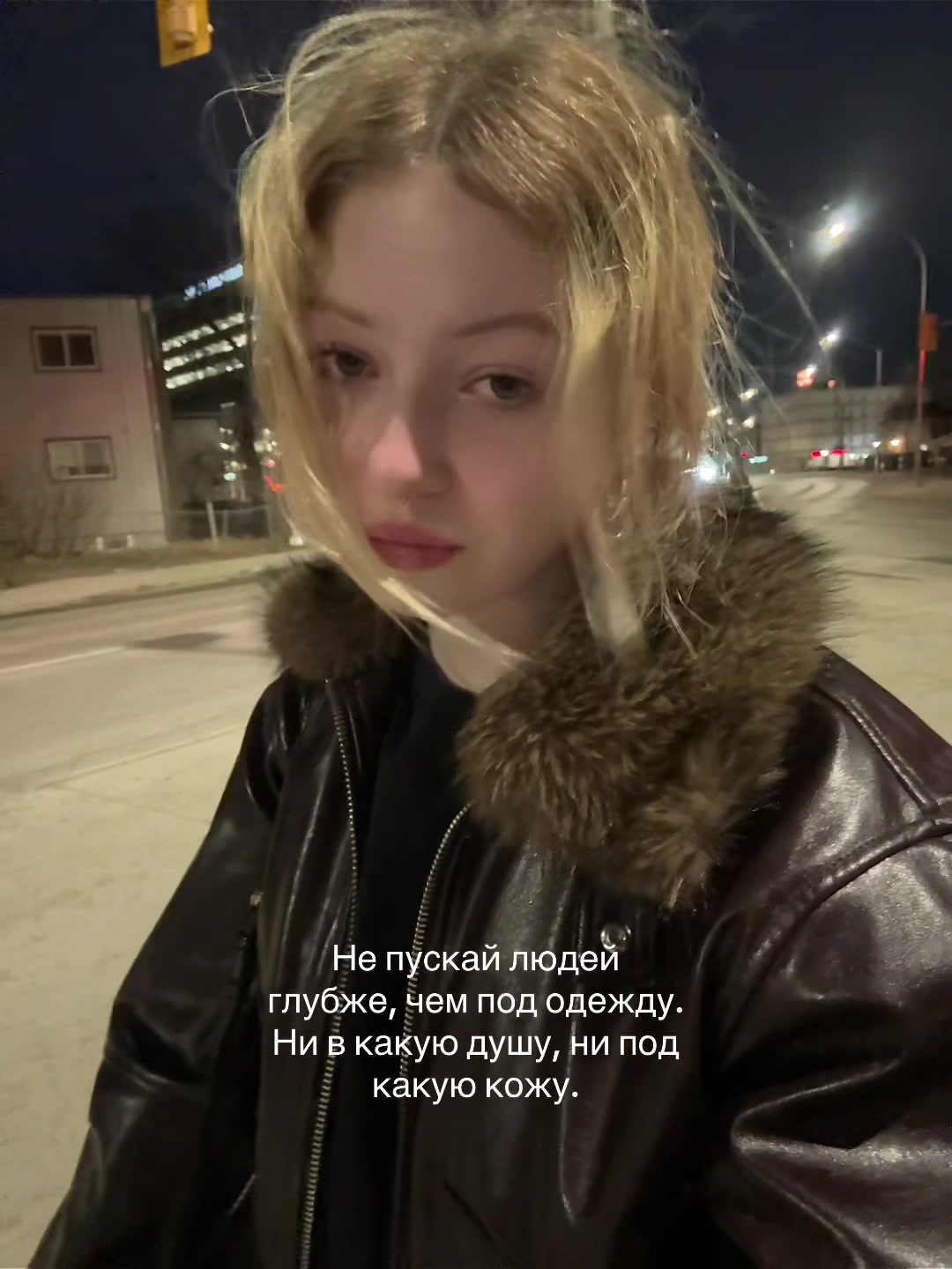 @ХРИСТОС
