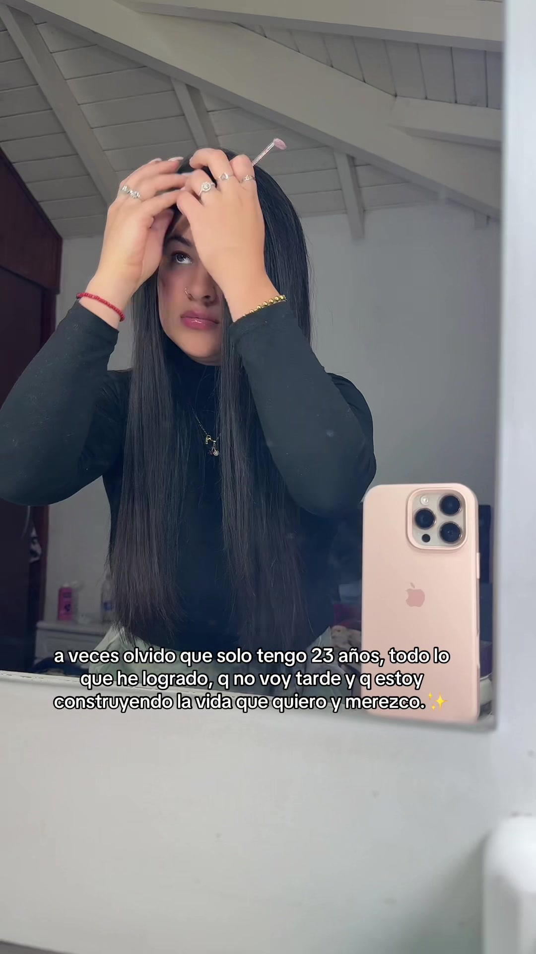 @Micaela Avalos🎀