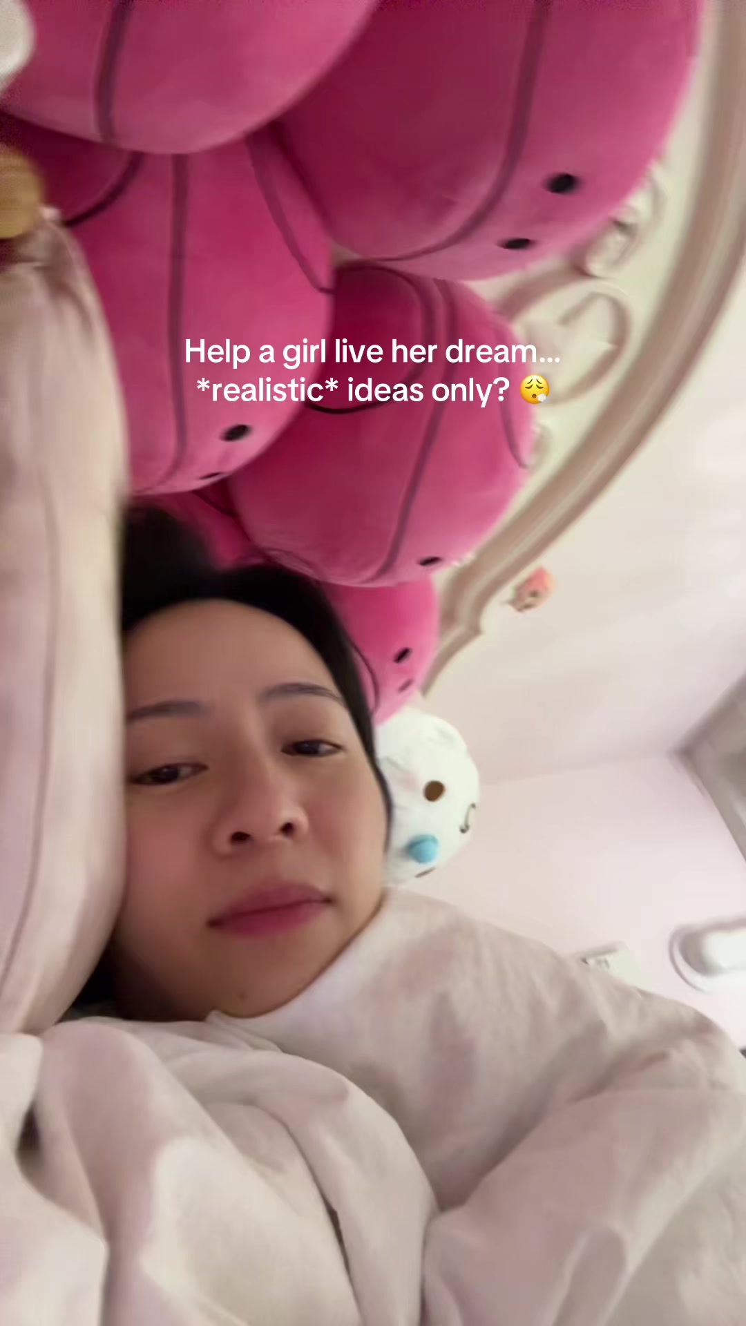 @Sandy in Japannn 🇹🇼🇦🇺🇯🇵