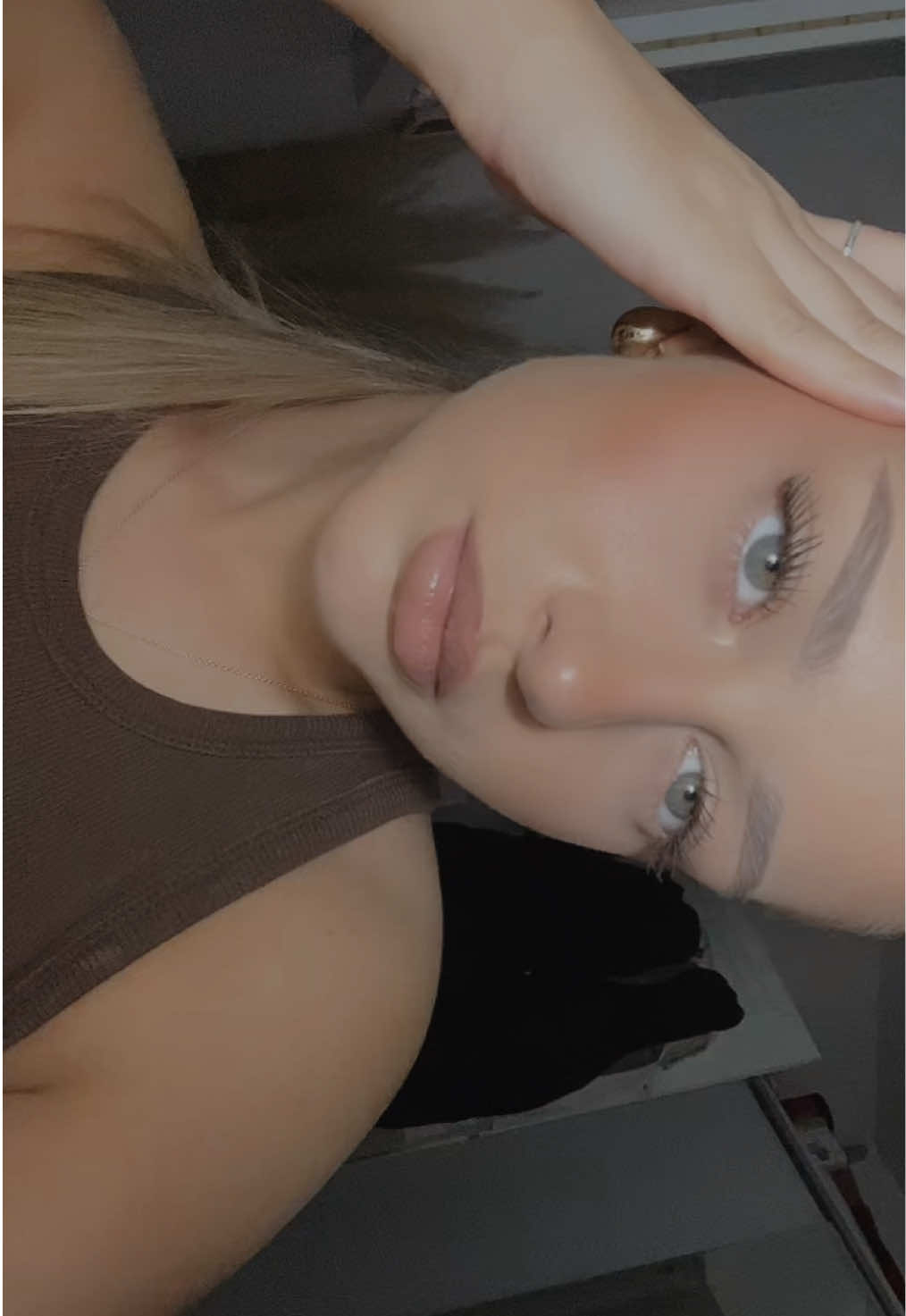 @𝒯𝒥🌷