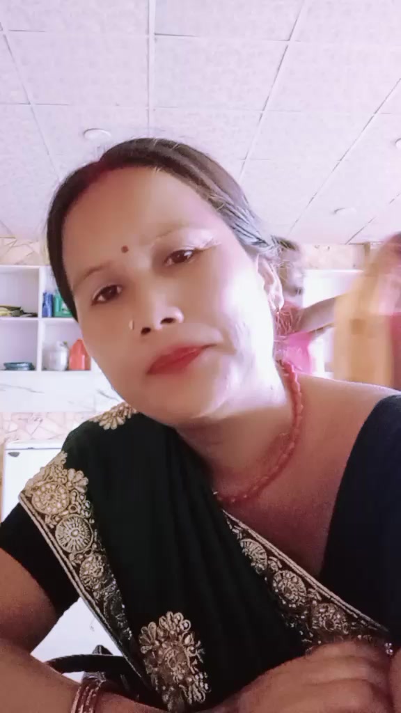 @Ranjan