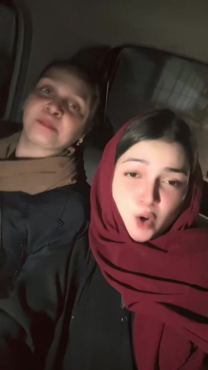 @raheema 💫