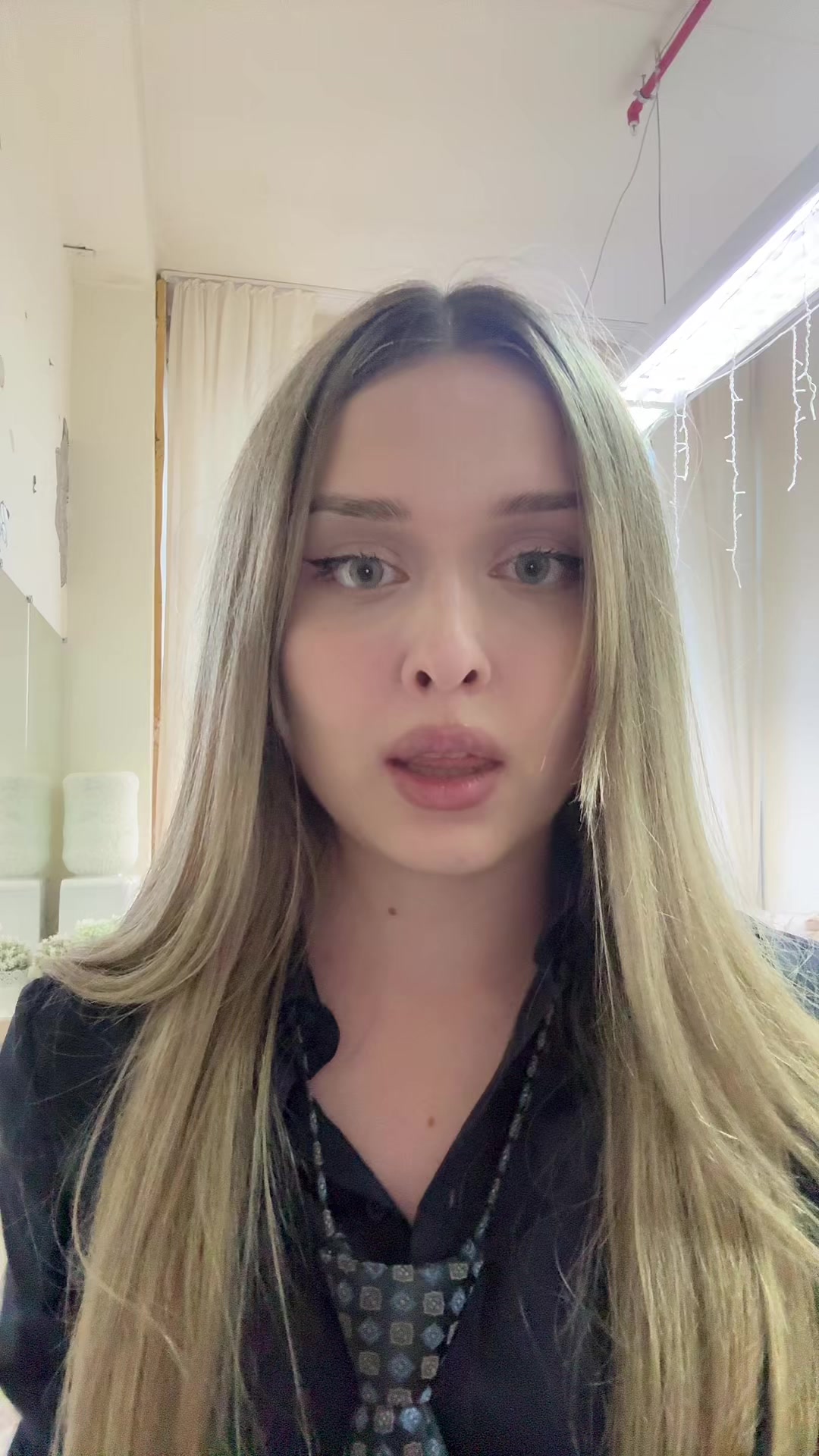 @Сопхвикс