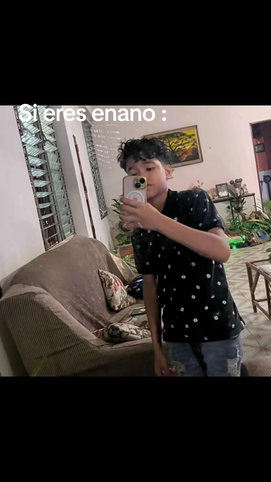 @sxgcxxx🧟