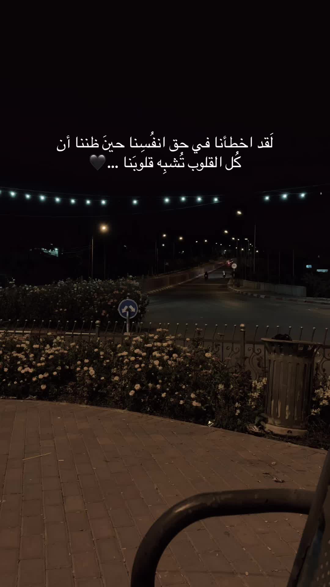 @«..»abo _Salman.🖤