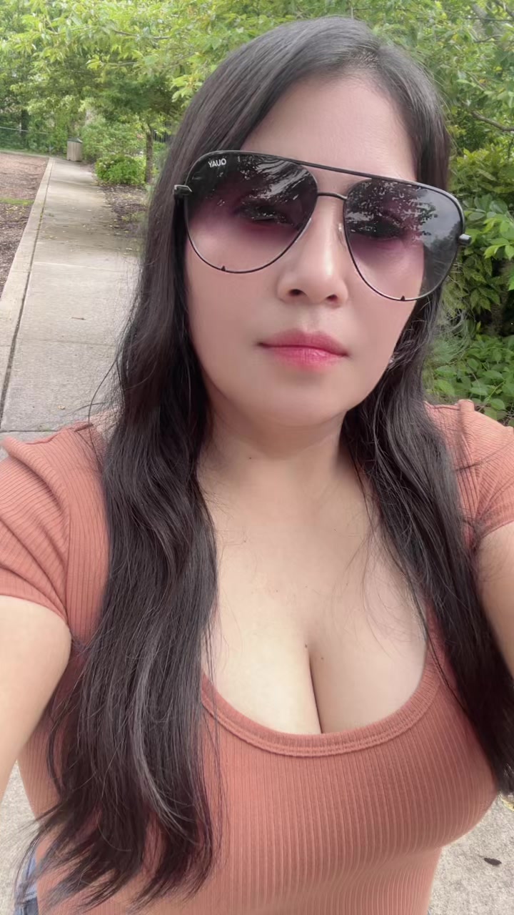 @Vero_yanza.@