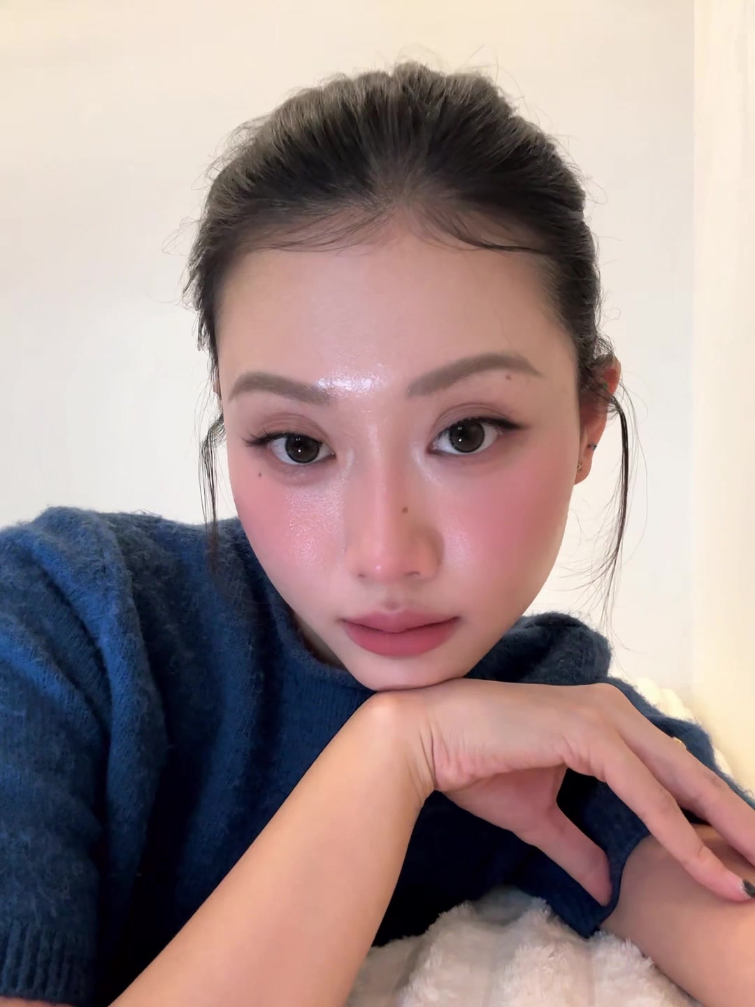 @Beach Makeup Hom Sến 😚🤌🏻
