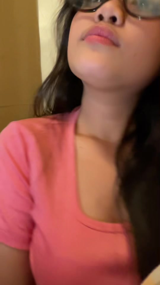 @theaapott