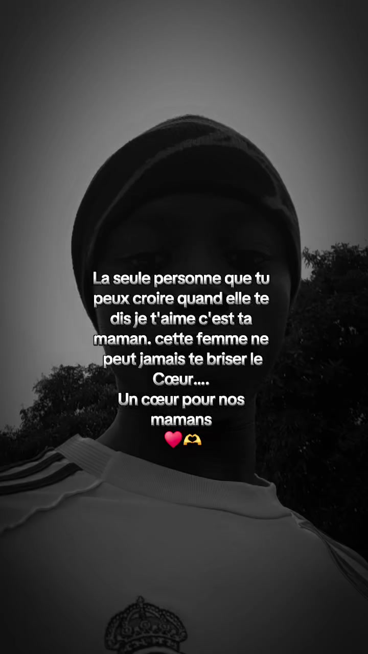 @Gabin236