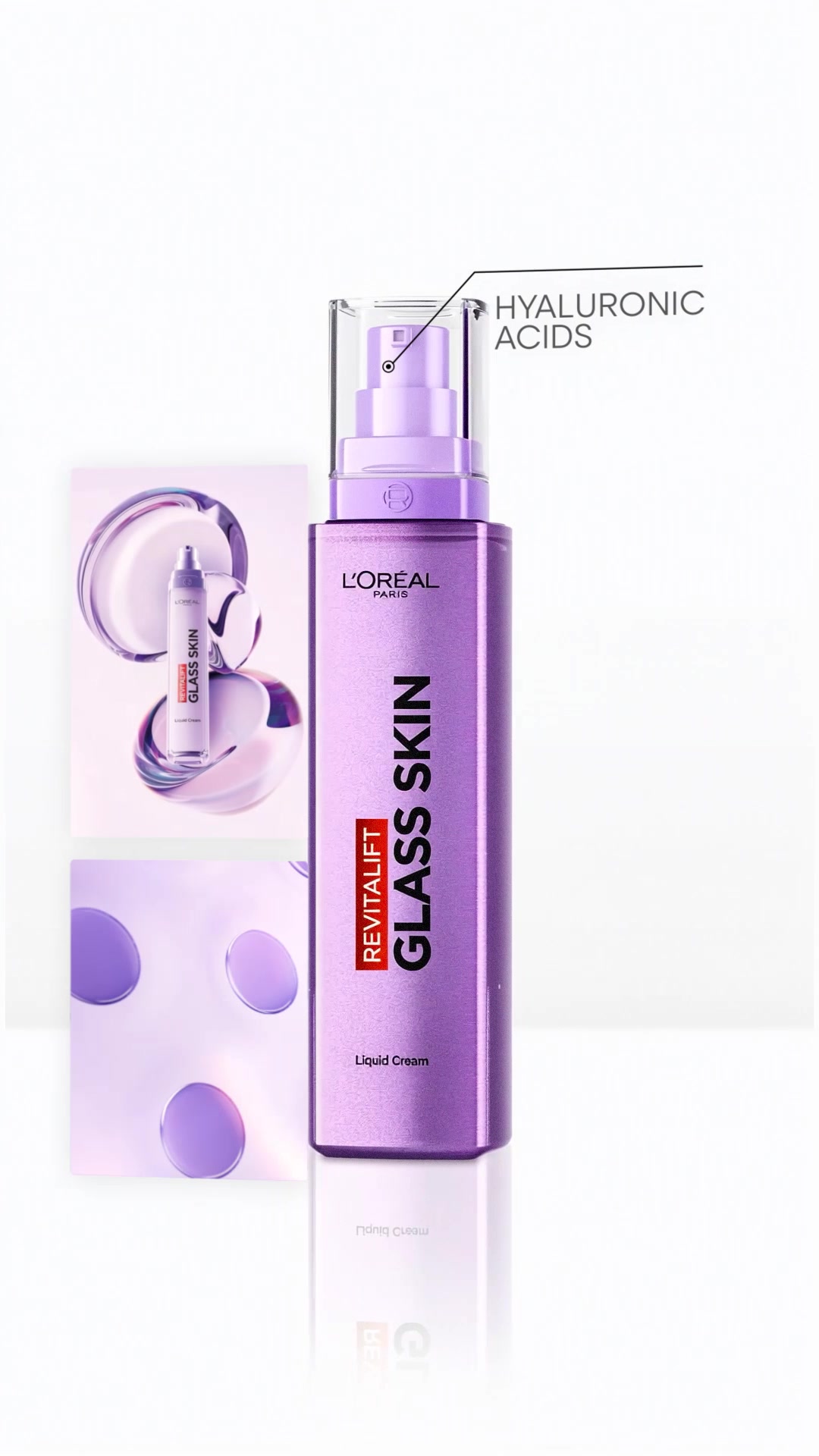 @L’Oréal Paris