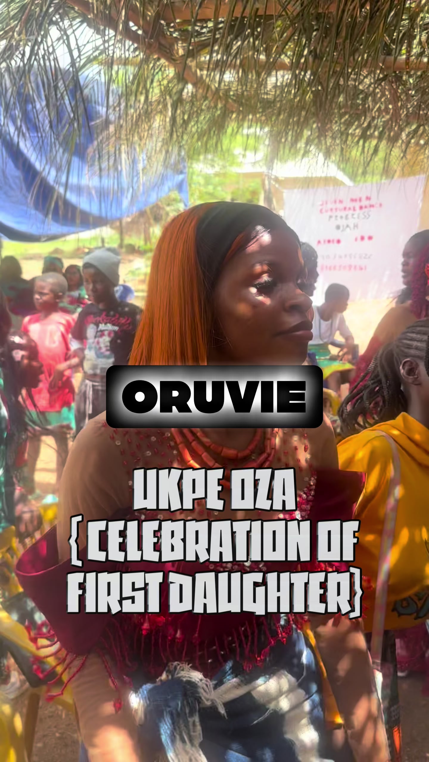 @AKOKOEDO TV