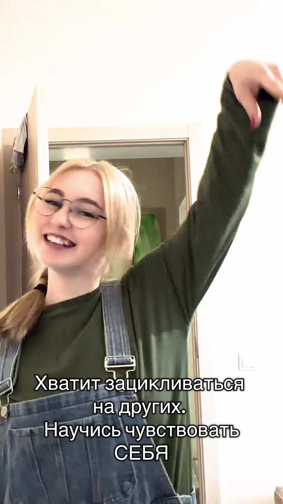 @_2.0_