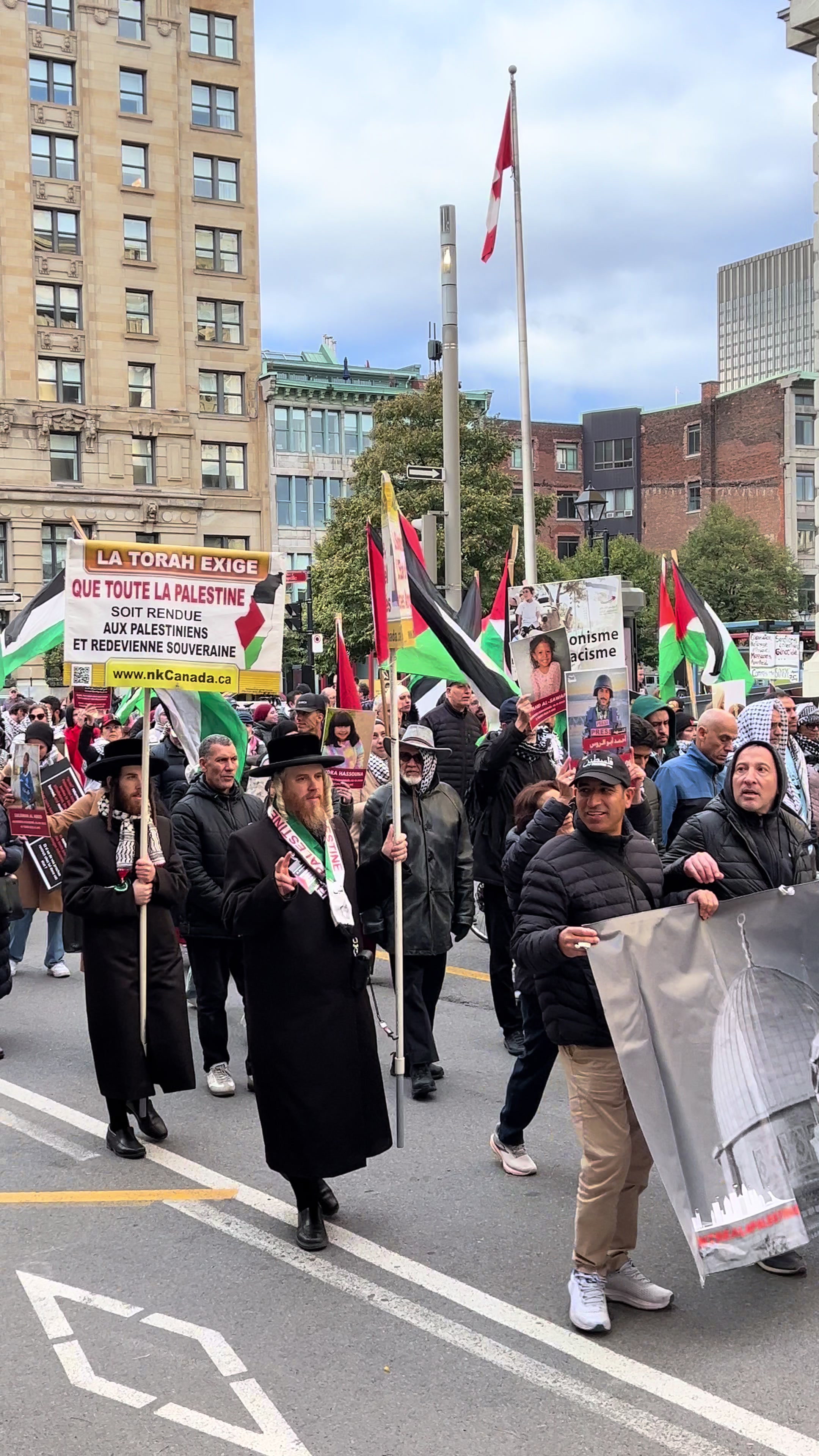 @montreal4palestine